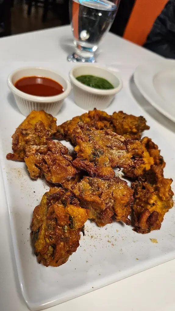 Famous Goat Curry Edmonton - tender and perfectly cooked at Swagat India Bar & Bistro, must-try specialty dish