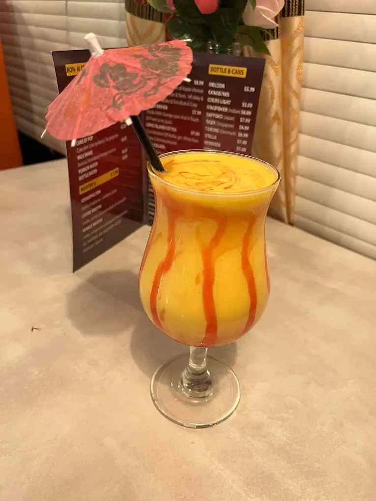 Authentic Paneer Curry Edmonton - vegetarian and non-vegetarian favorite at Swagat India Bar & Bistro